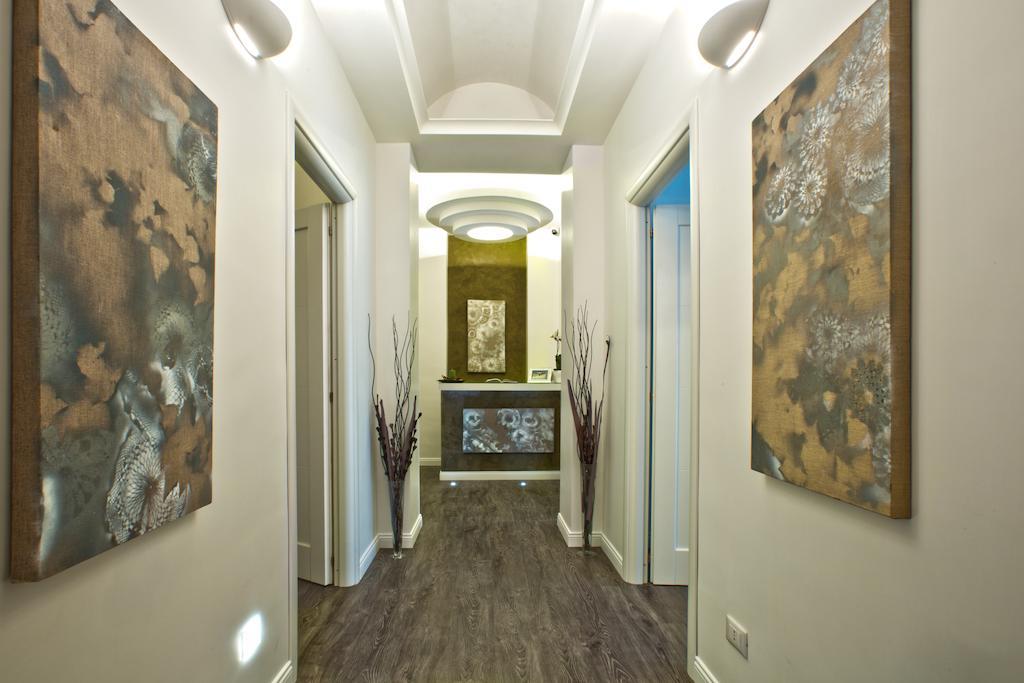 Rome Key Home Exterior photo